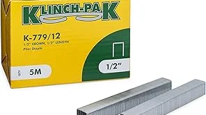 Top 4 best Fastenal Vendings to buy