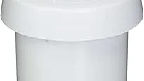Top 5 best Amana Washers