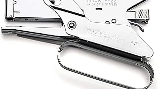 Top 5 best Arrow Fasteners review