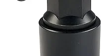Top 5 best Bolts And Nuts El Paso Txs review