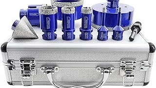 Top 5 best Diamond Drill Bits to buy