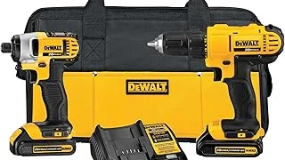 Top 5 best Drill Vs Impact Drivers
