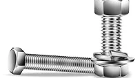 Top 5 best Fasteners Screws Boltss