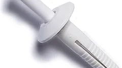 Top 5 best Midwest Fasteners review