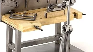 Top 5 best Nut And Bolt Arts