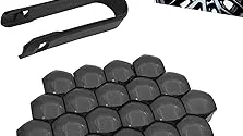 Top 5 best Nuts And Bolts El Paso Txs to buy