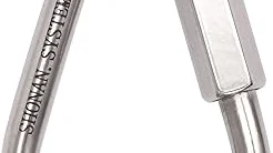 Top 5 best Triangle Fasteners review