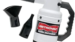 Best 5 Datavac Air Duster