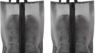 Best 5 Nike Air Yeezy Dust Bag