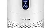 Best Selling 5 Do Air Purifiers Get Rid of Dust