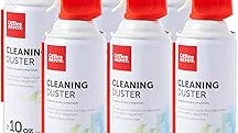 Best Selling 5 Office Depot Air Duster