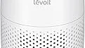 Best Selling 5 Room Air Filters for Dust