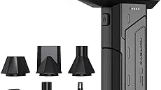 Most Popular 5 Barber Air Duster