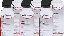 Most Popular 5 Cans of Air Duster
