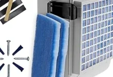 Most Popular 5 Dust on Air Vents