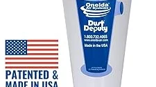 Most Popular 5 Oneida Air Systems Dust Deputy