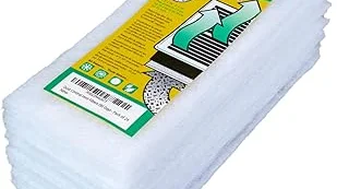Top 5 Mold Vs Dust in Air Vent