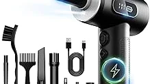 Top 5 Pressurized Air Duster