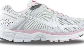 Top 5 Wmns Air Zoom Vomero 5 'photon Dust Pink Foam'