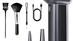 Top Rated 5 Ac27 Air Duster