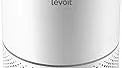 Top Rated 5 Remove Dust From Air