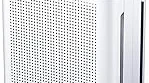 Best 5 Air Filtration Systems for Homes
