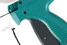 Best 5 Avery Tagging Gun